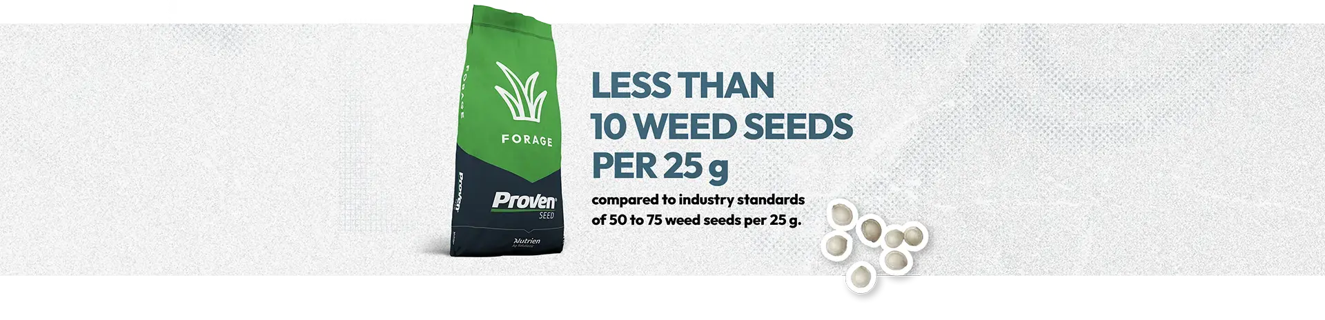 10Weeds_Desktop_1920